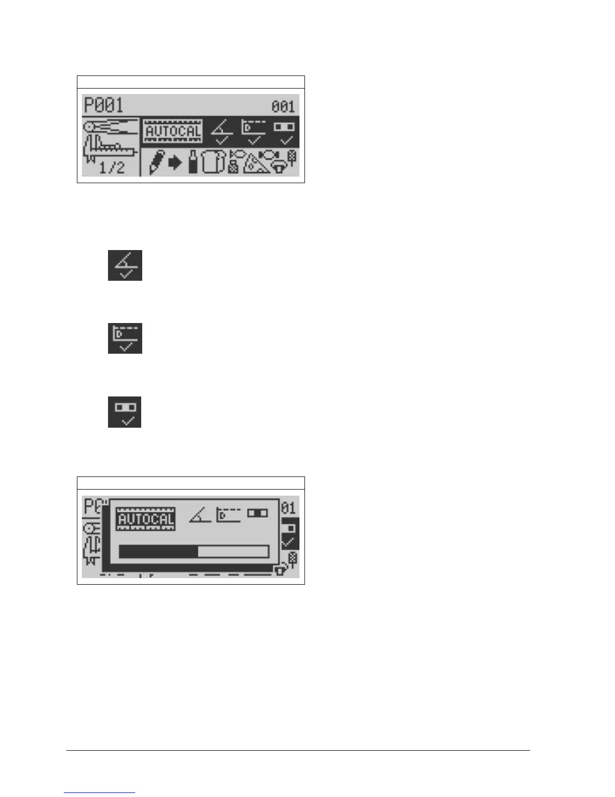 Page #106 background image