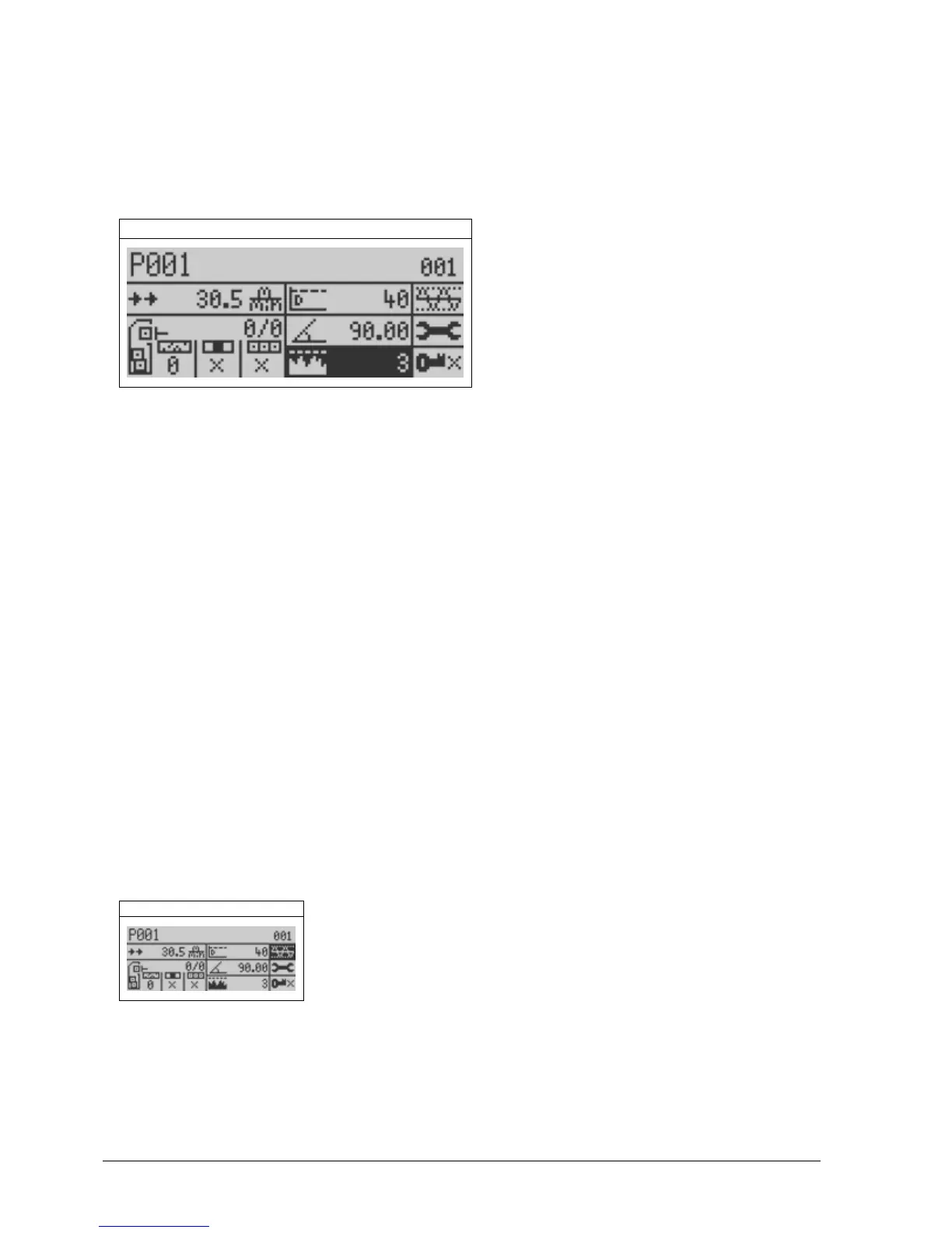 Page #114 background image