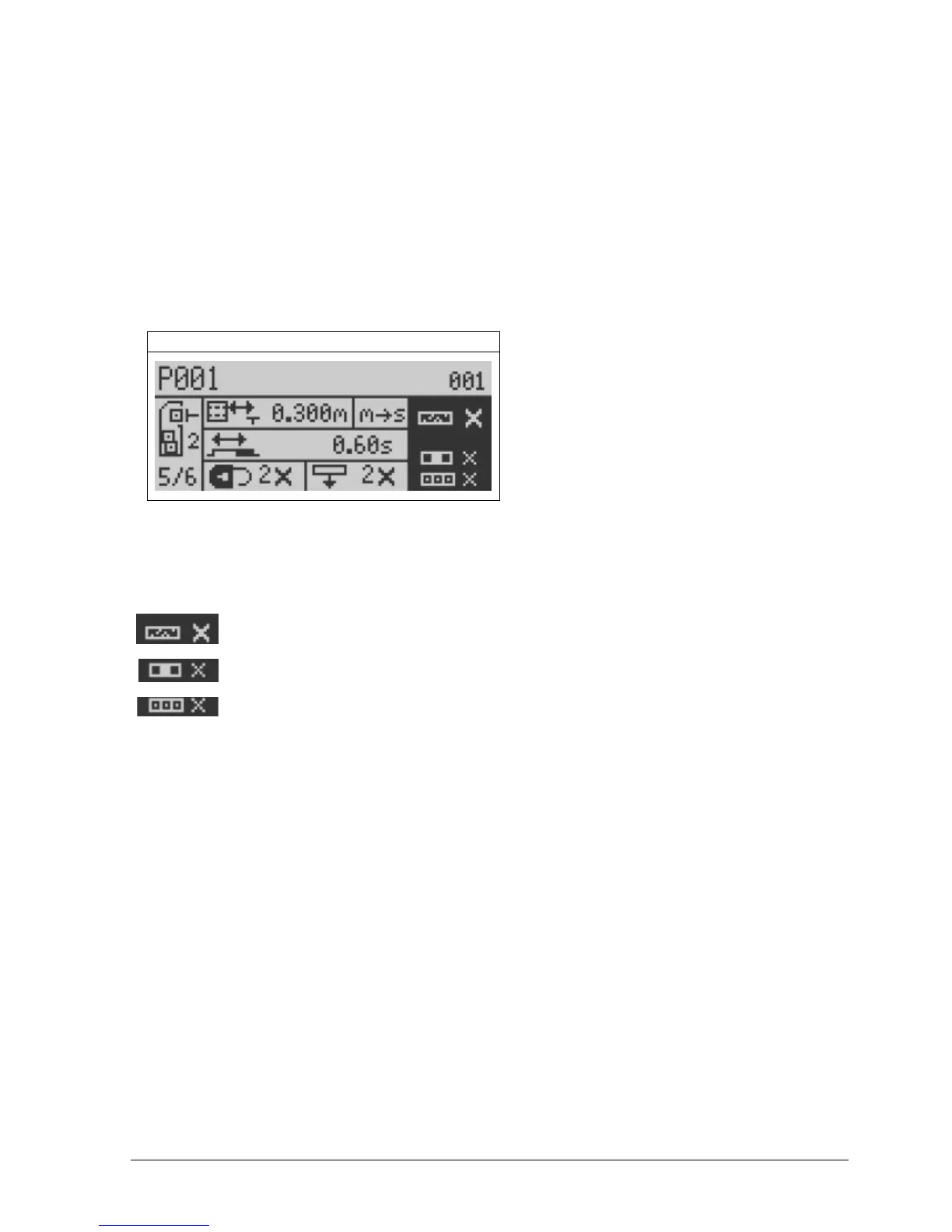 Page #143 background image