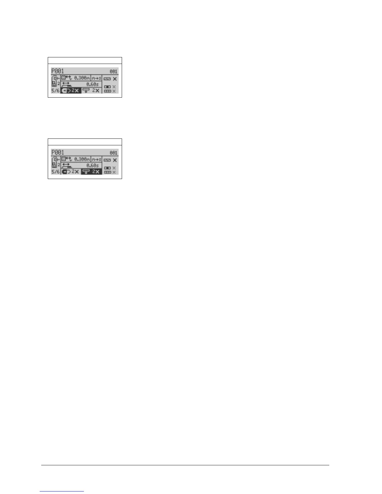 Page #144 background image