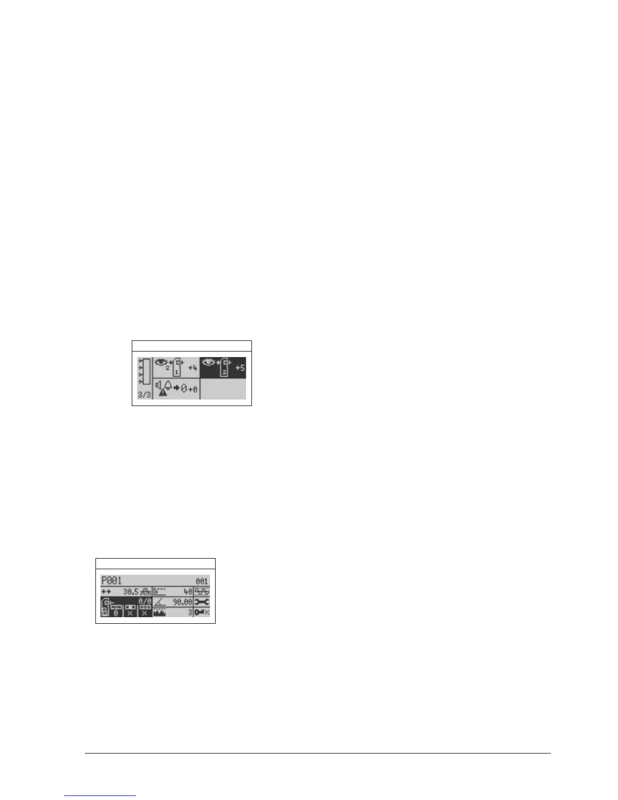Page #145 background image