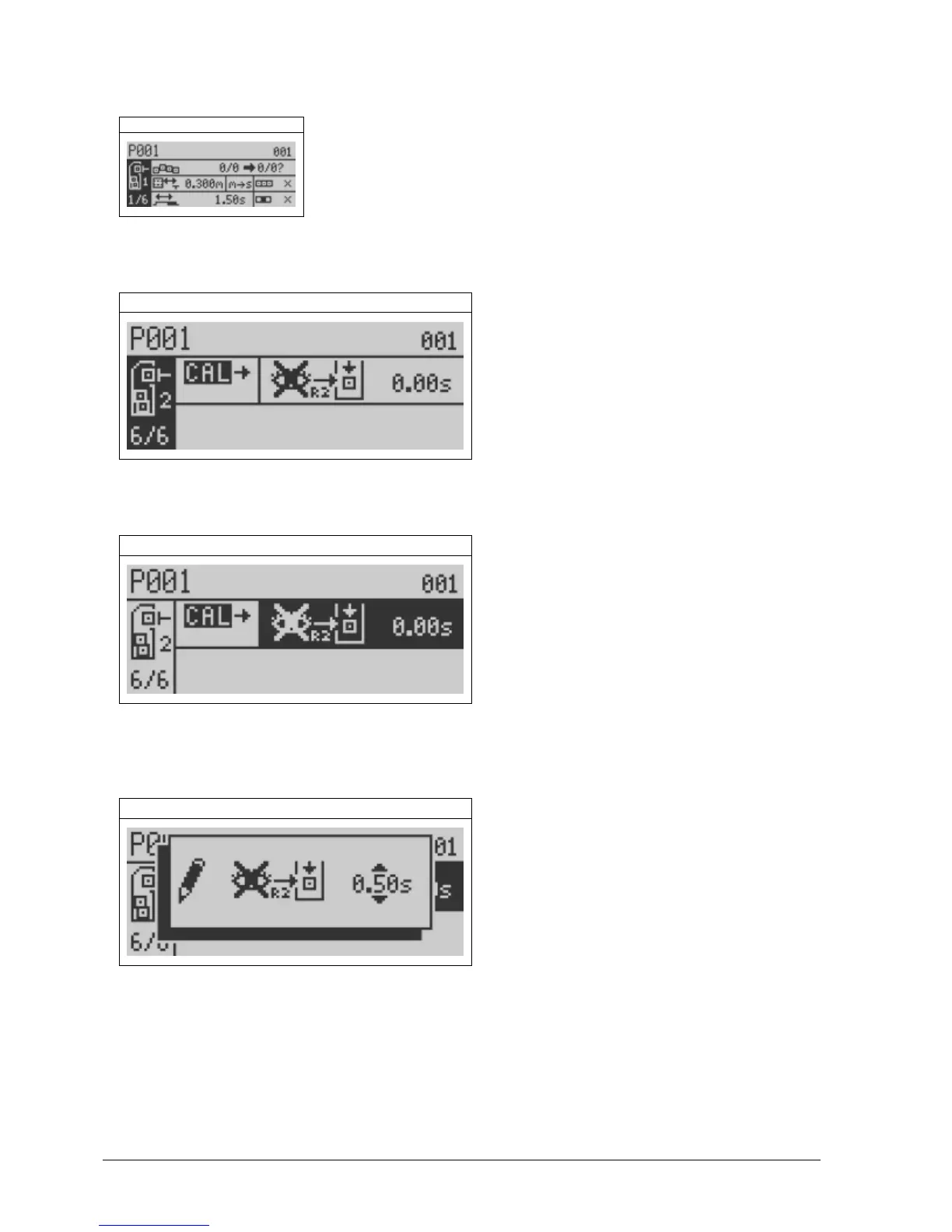 Page #146 background image