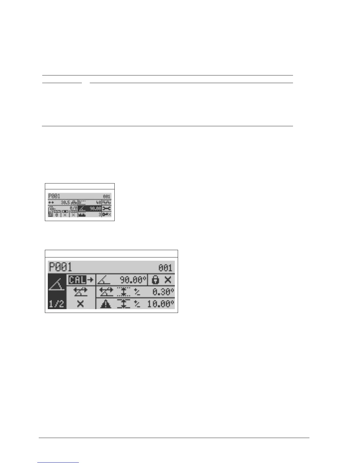 Page #150 background image