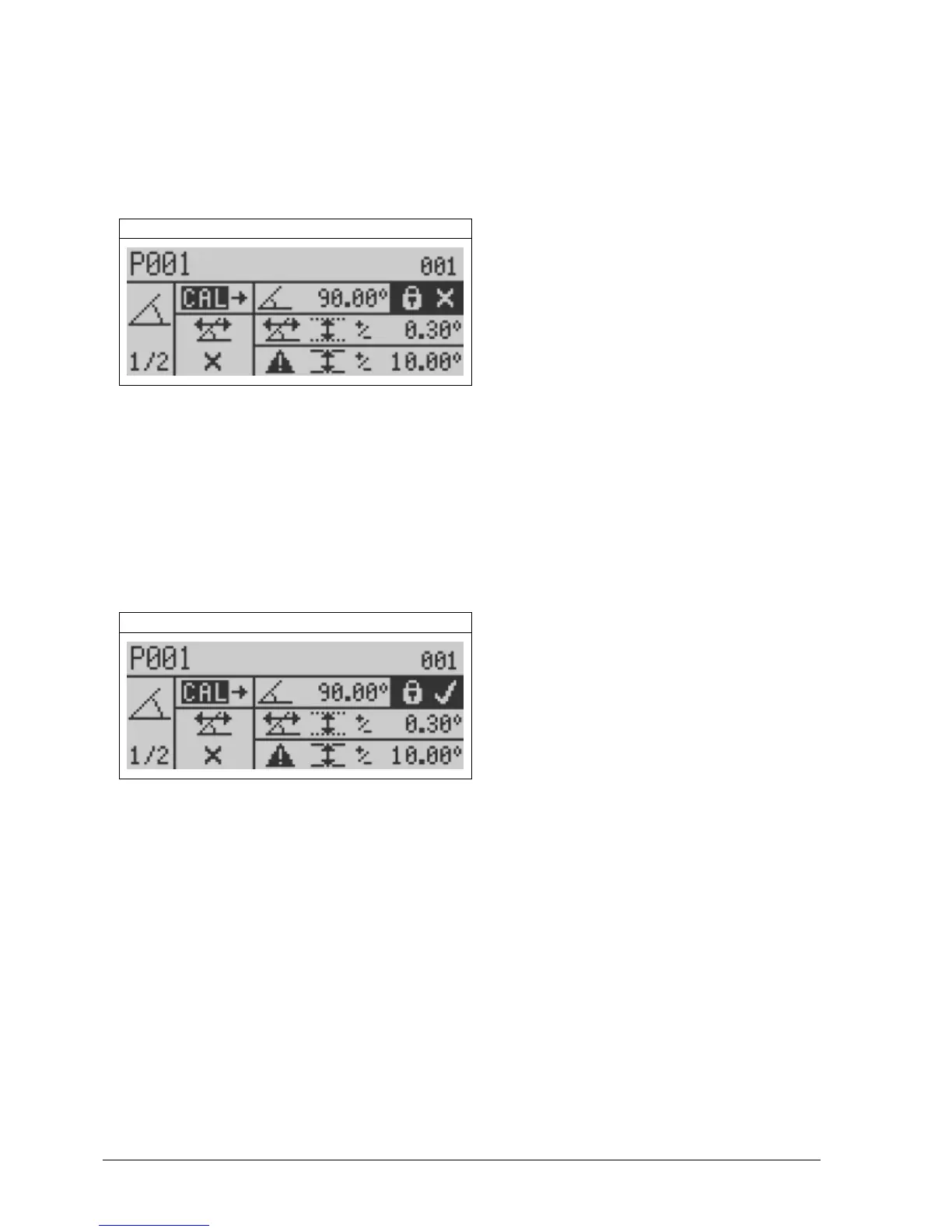Page #152 background image