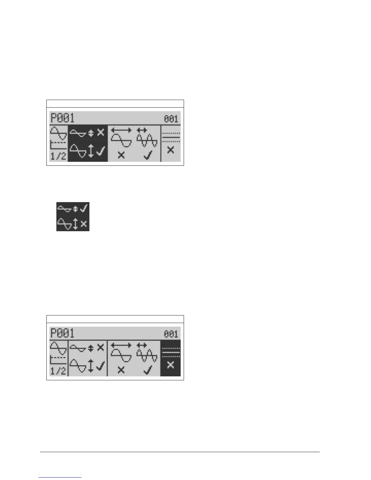 Page #162 background image