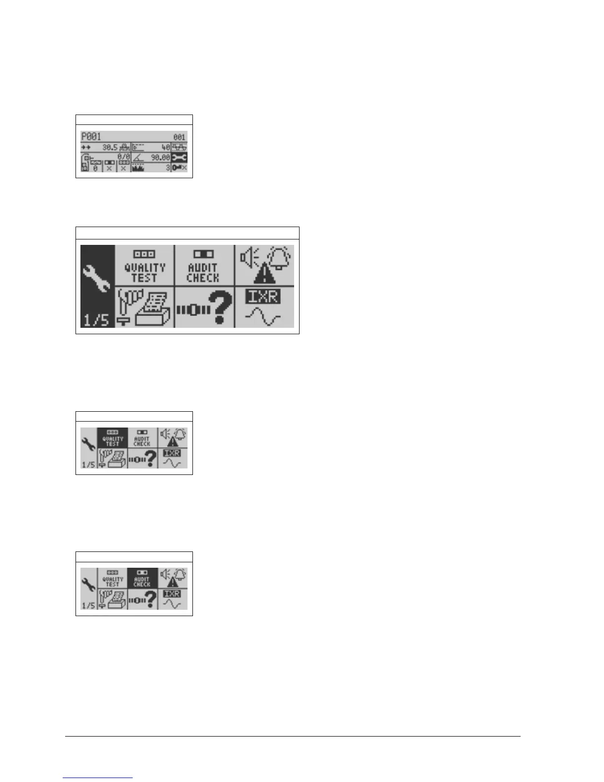 Page #168 background image