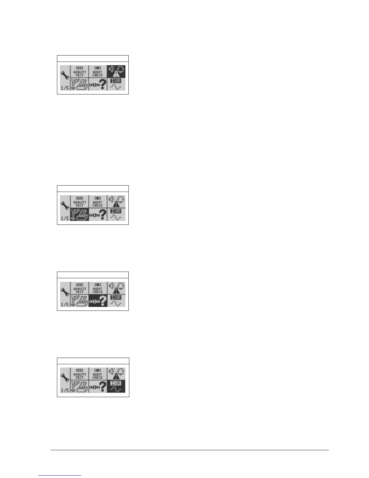 Page #169 background image