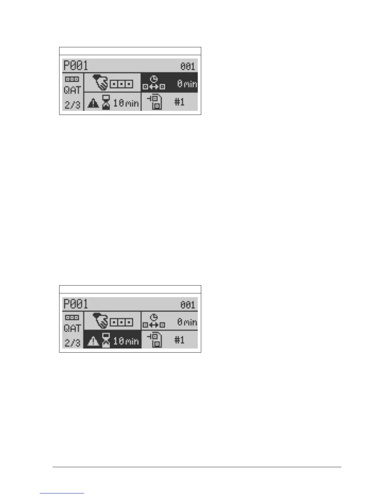 Page #201 background image
