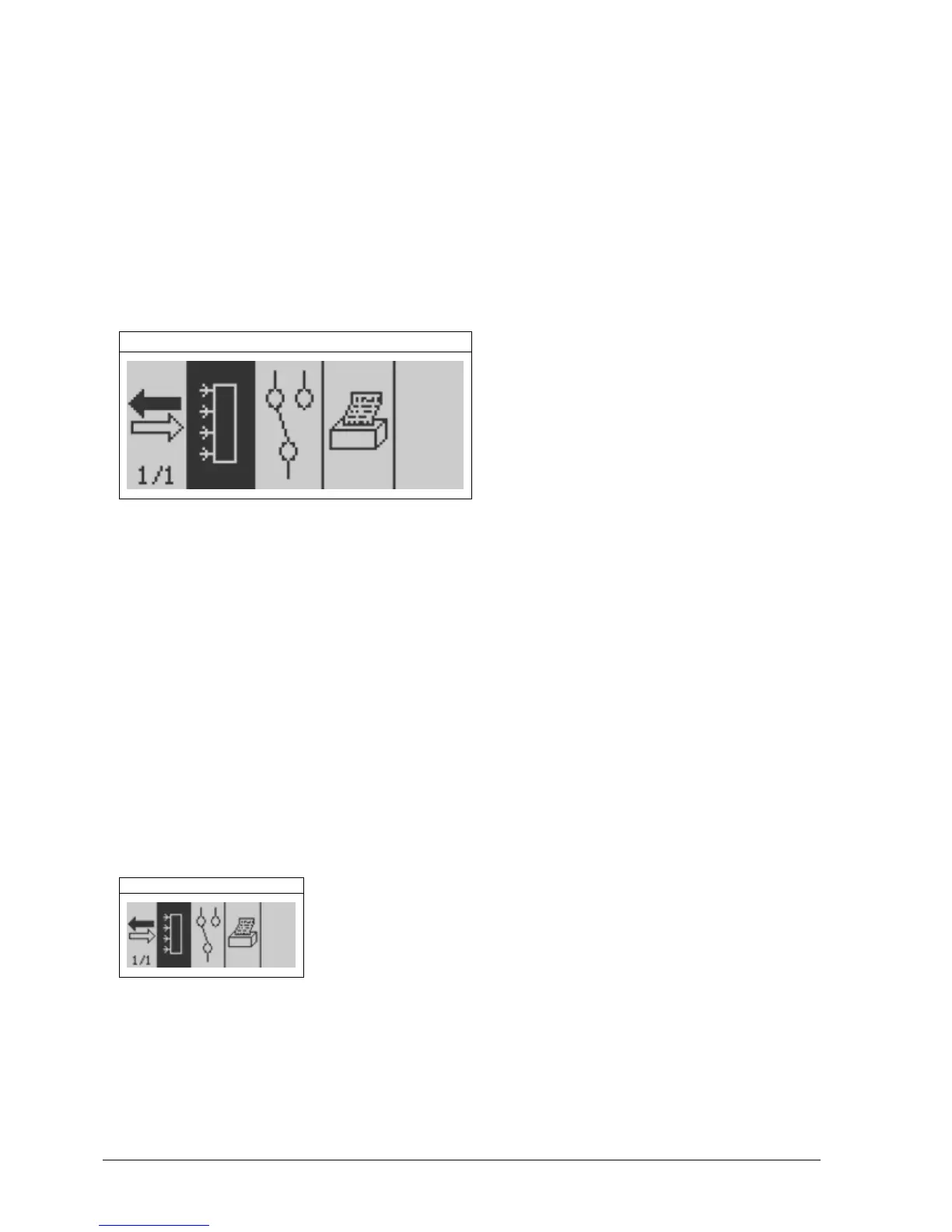 Page #222 background image