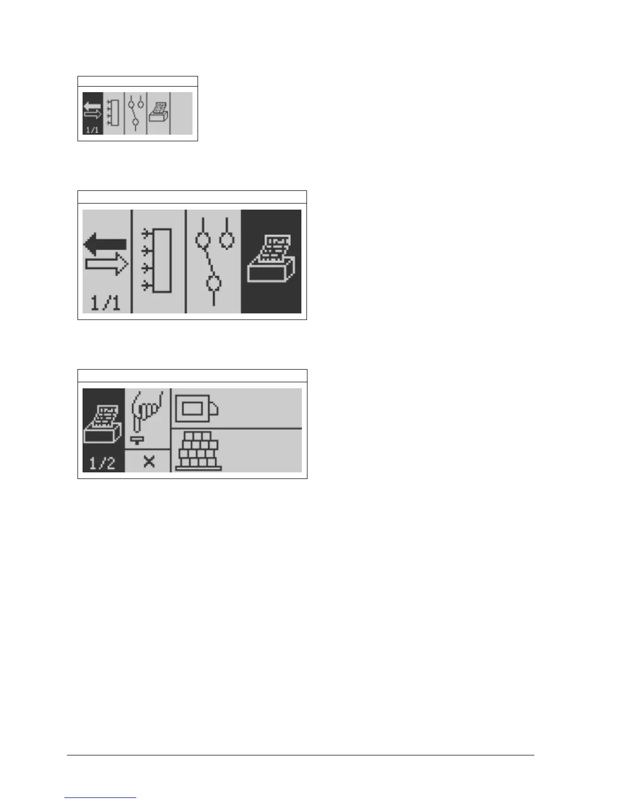 Page #240 background image