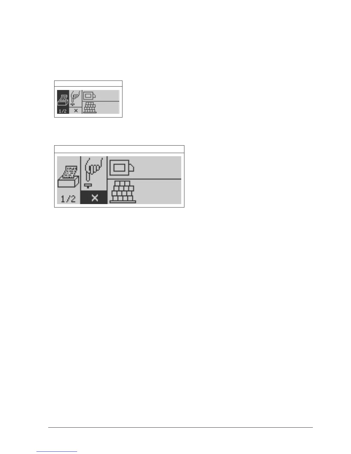 Page #241 background image
