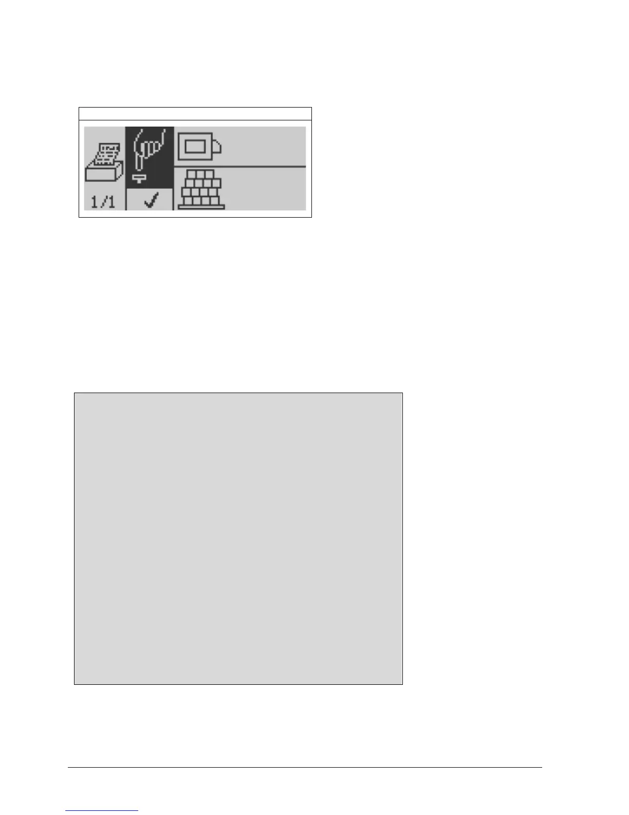 Page #242 background image