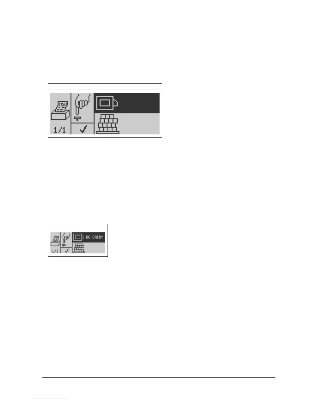 Page #243 background image