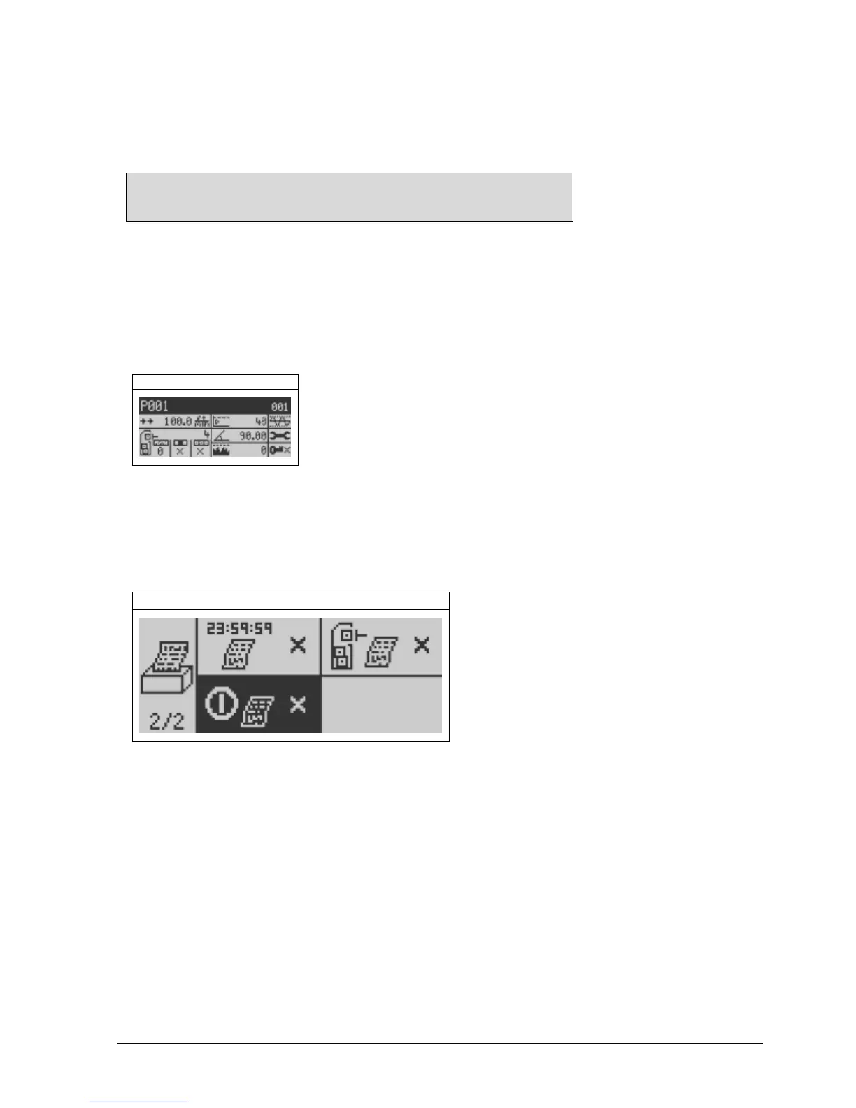 Page #247 background image