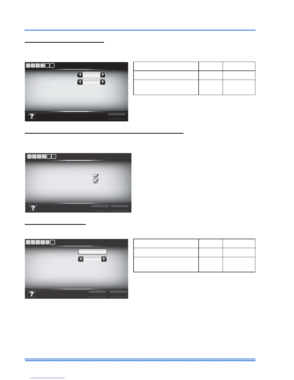 Page #32 background image