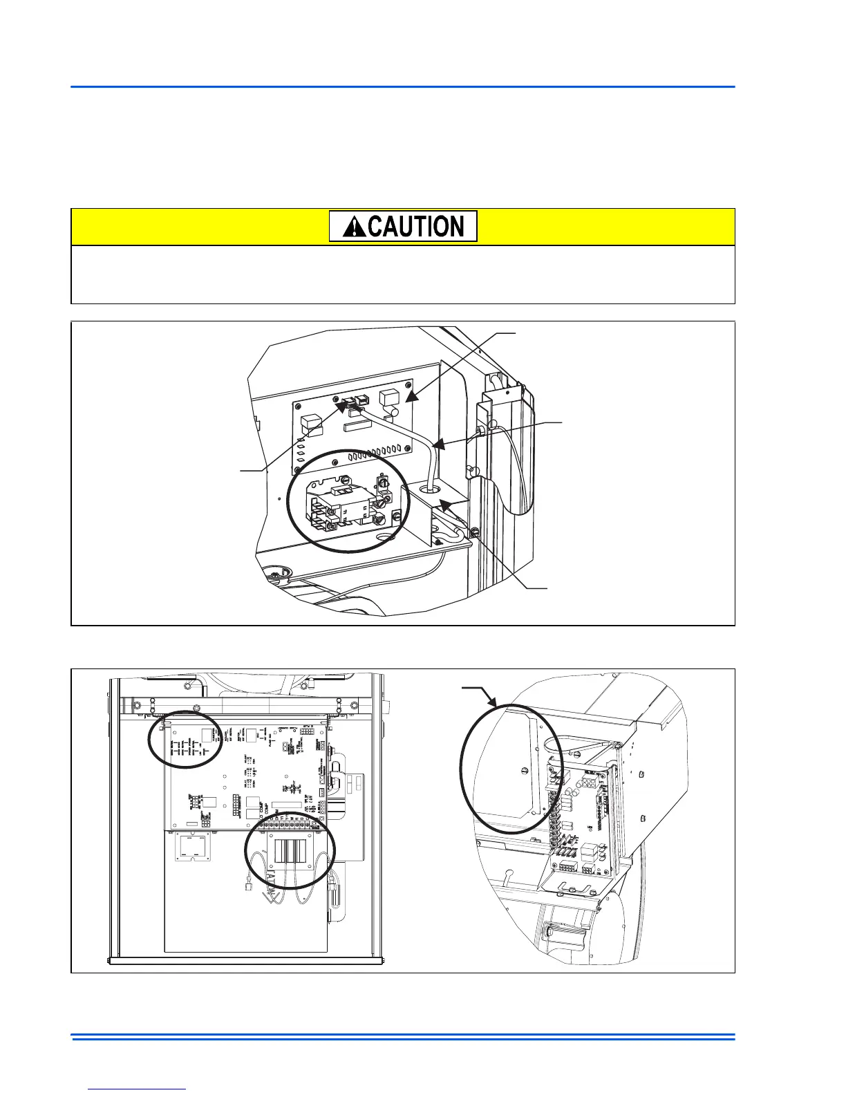Page #40 background image