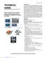 Preview: Technical Guide