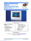 Preview: User's Information Manual