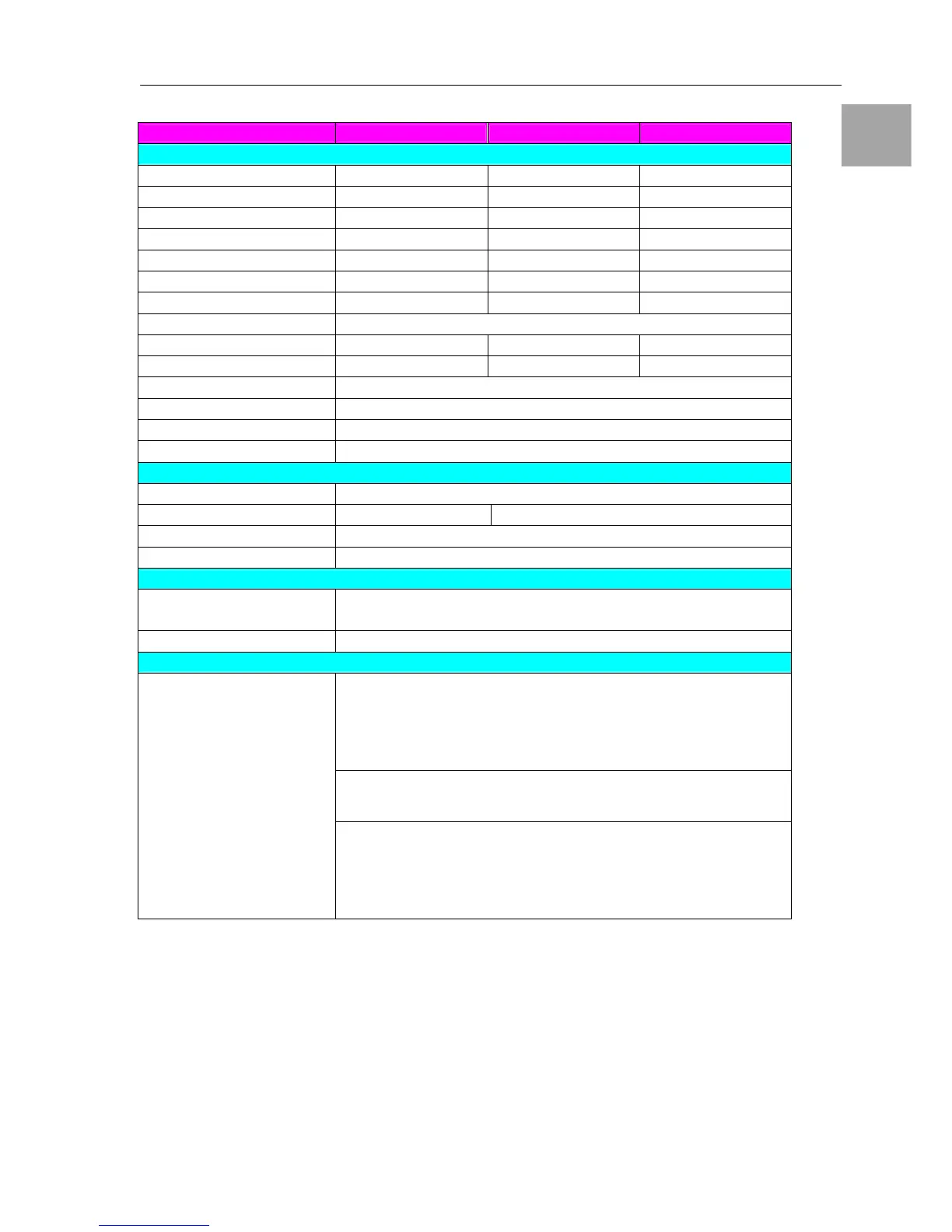 Page #29 background image