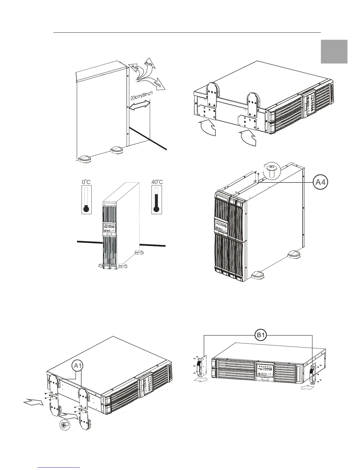 Page #13 background image