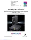Preview: User Manual