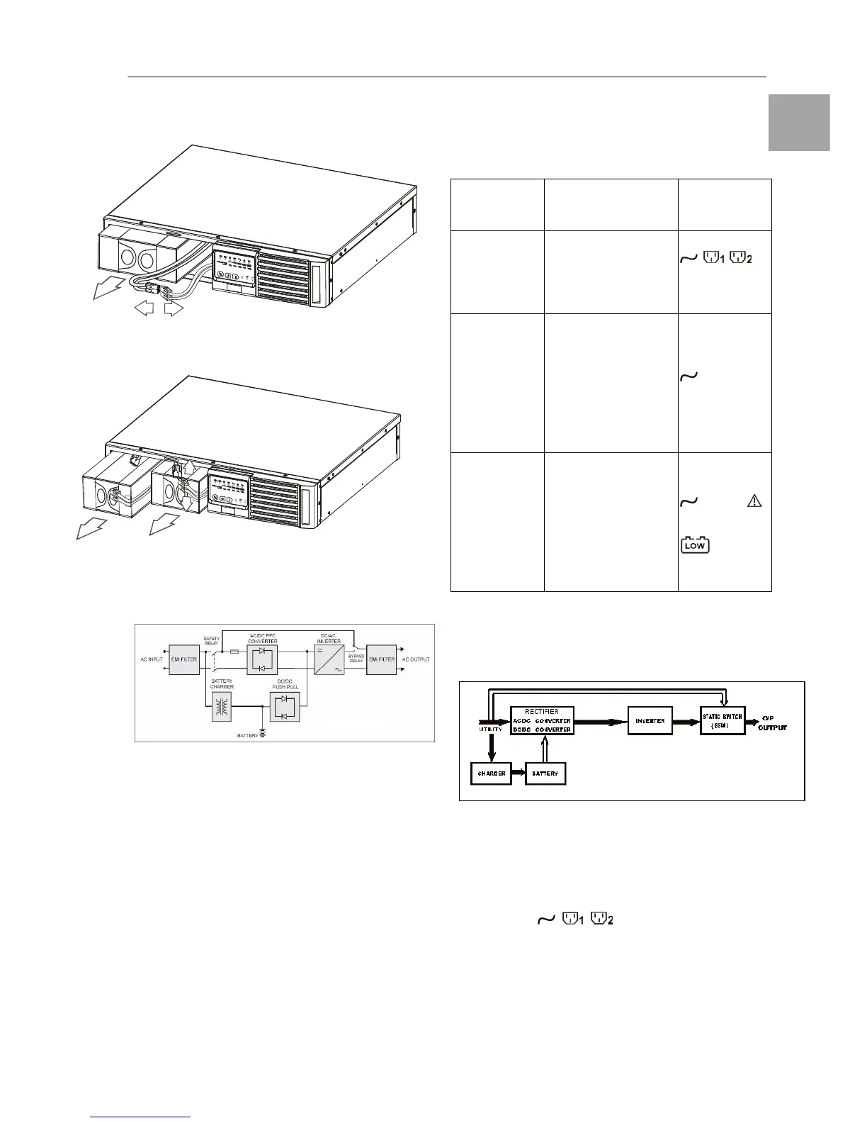 Page #18 background image