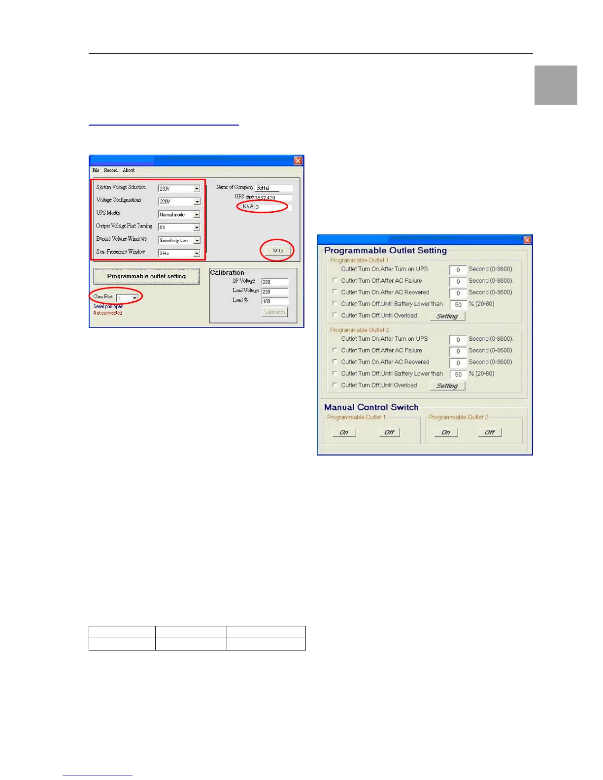 Page #9 background image