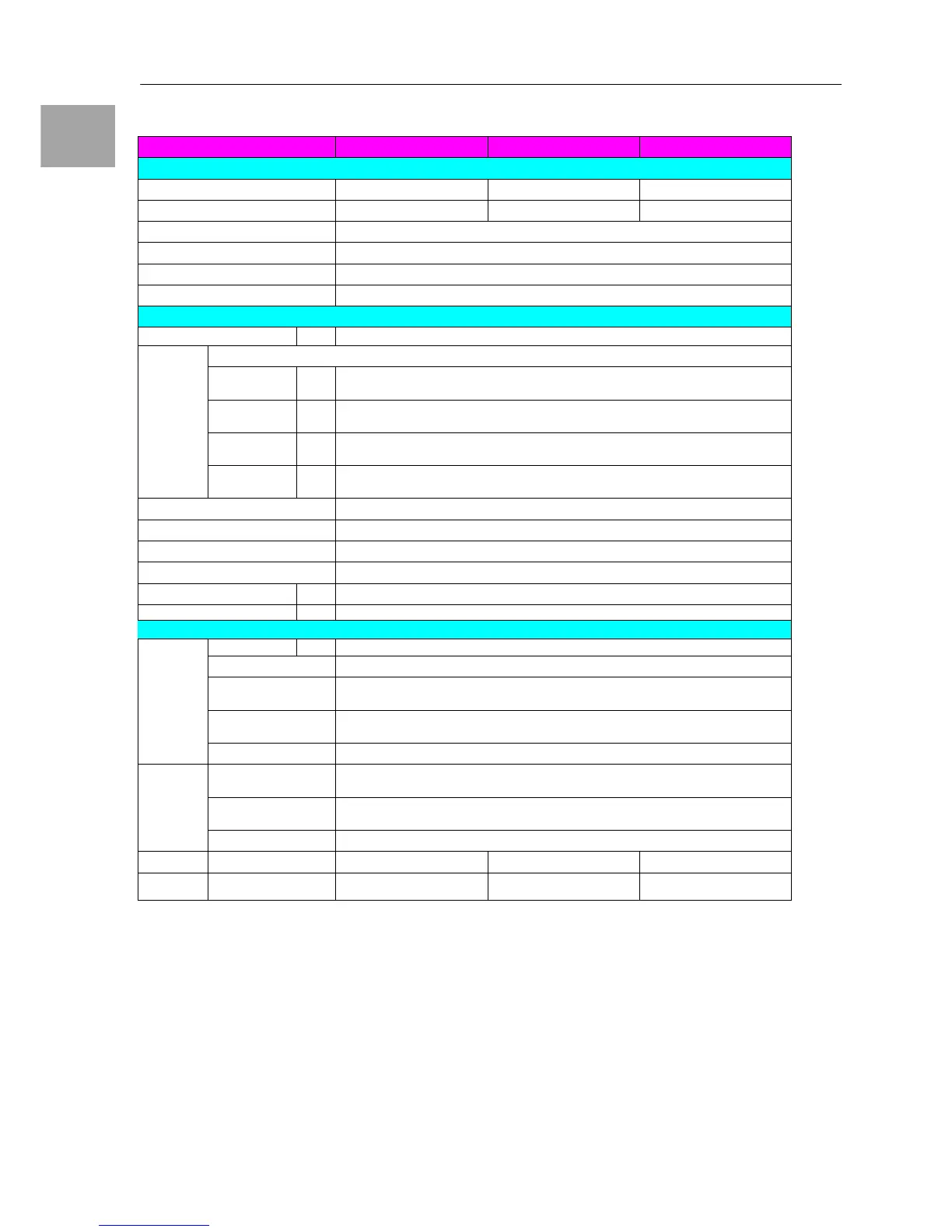 Page #24 background image