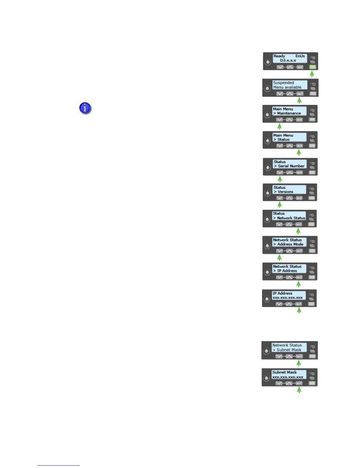 Page #29 background image
