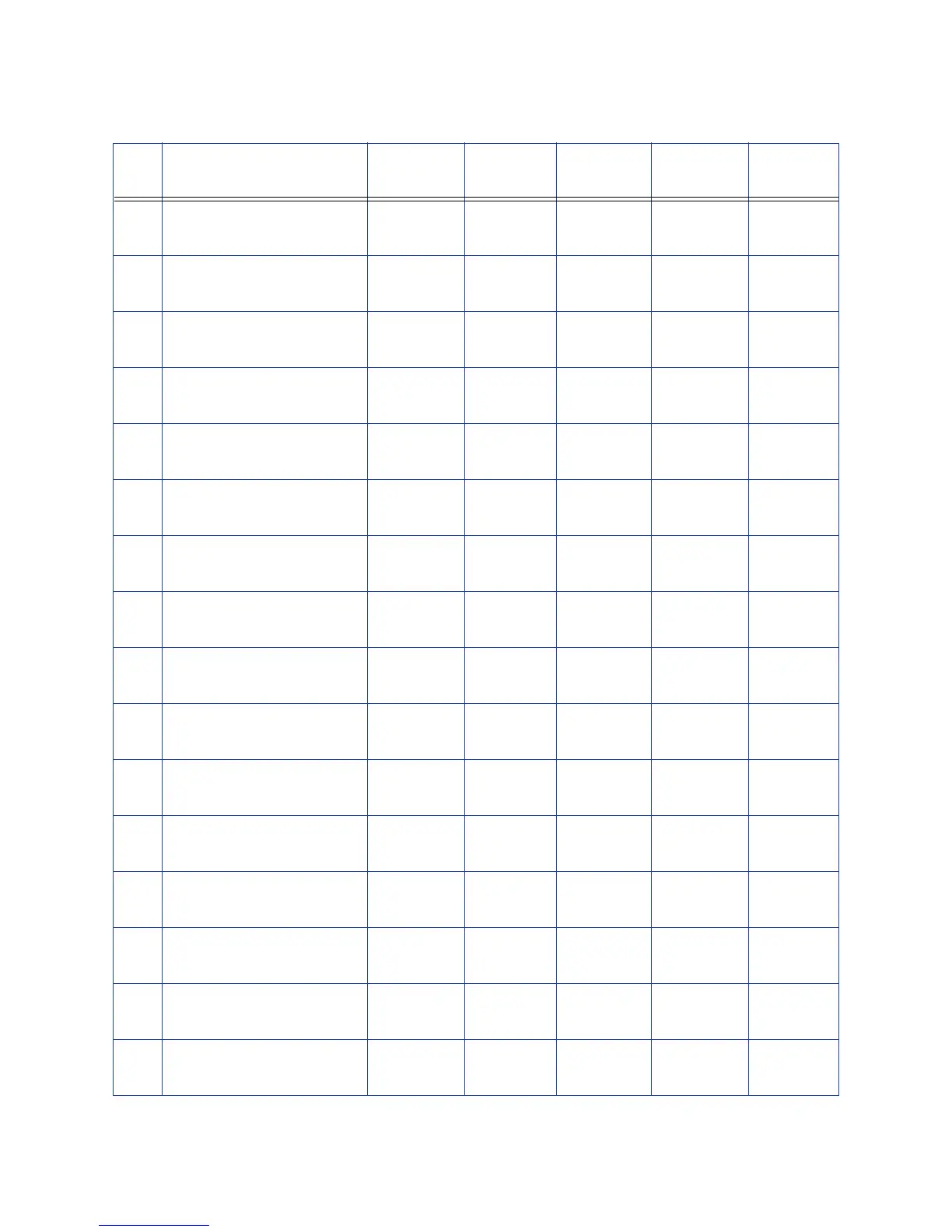Page #70 background image