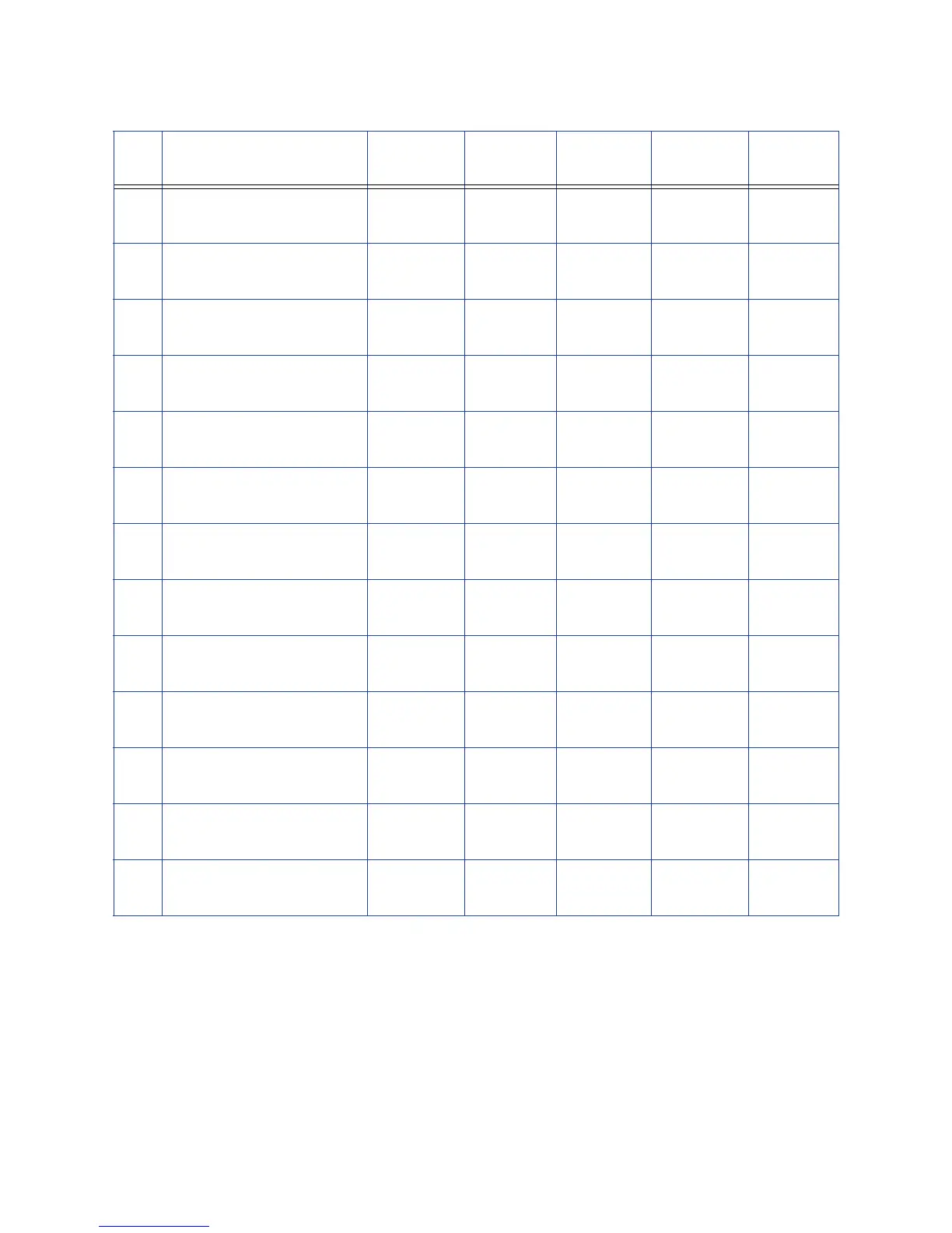 Page #71 background image