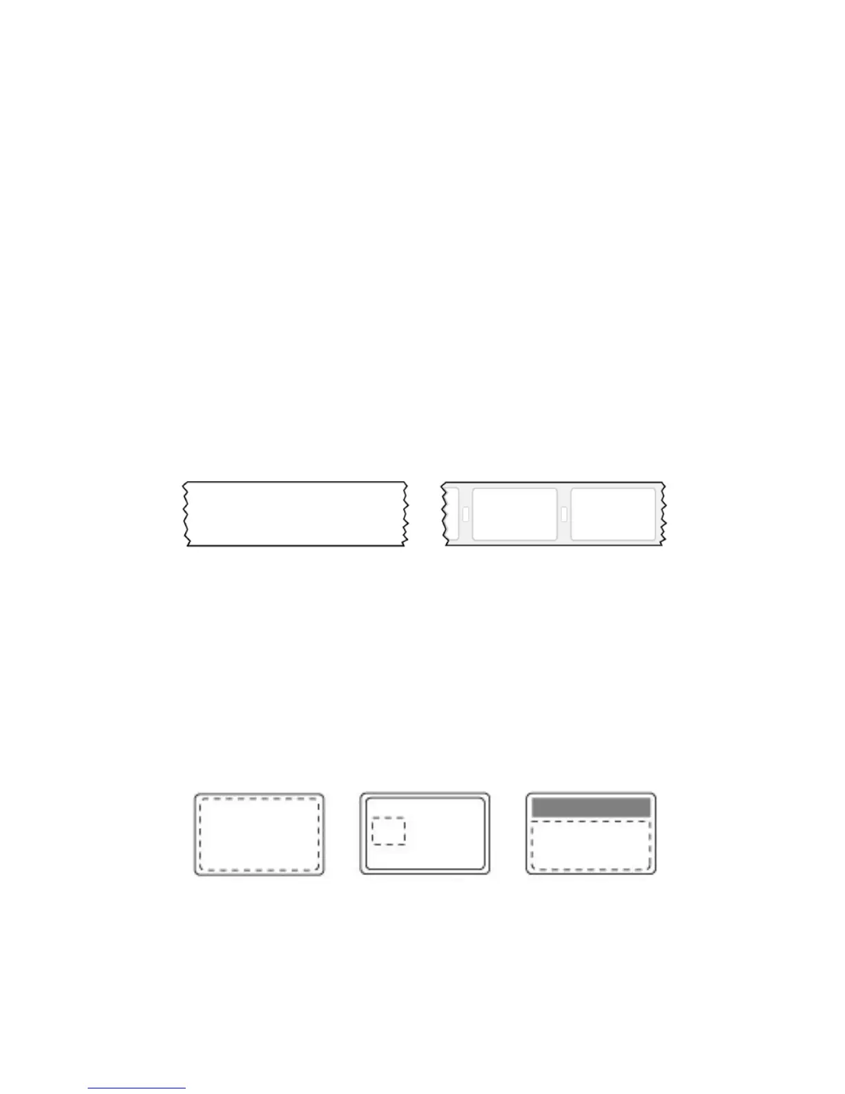 Page #96 background image