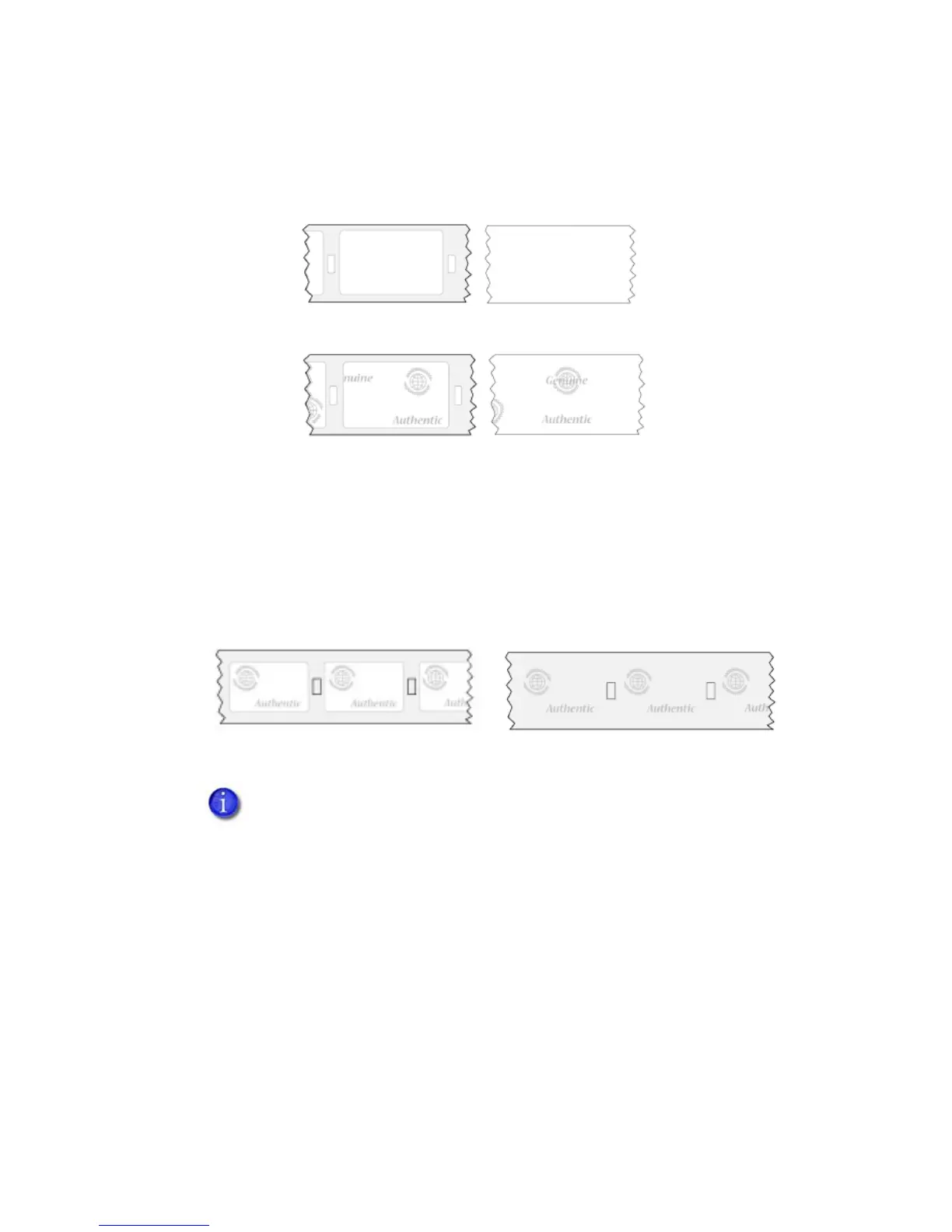 Page #97 background image