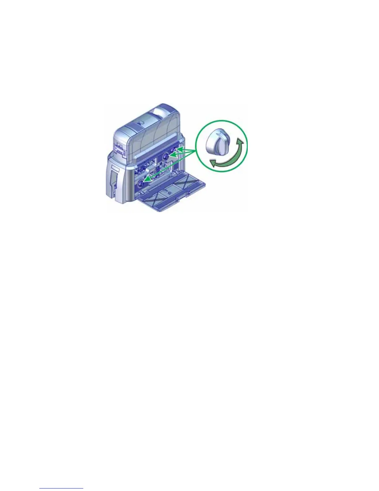 Page #101 background image