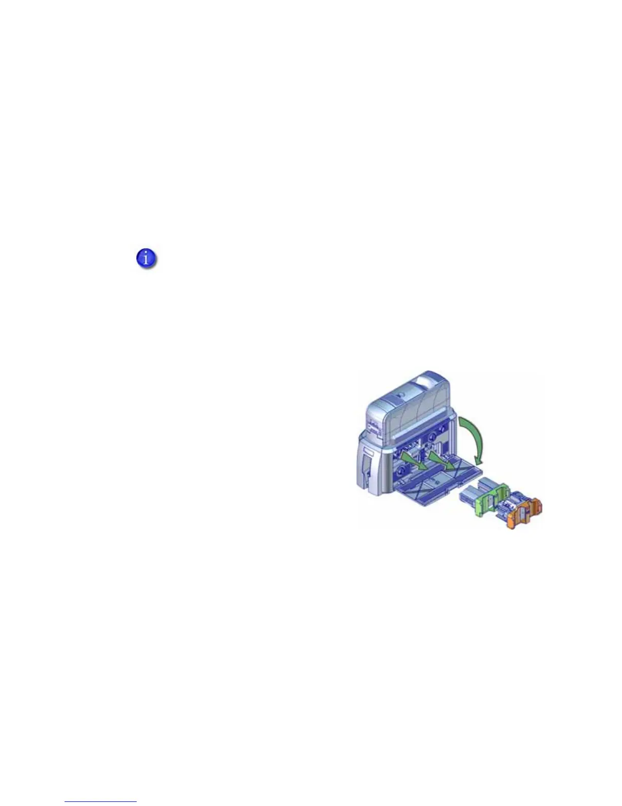 Page #102 background image