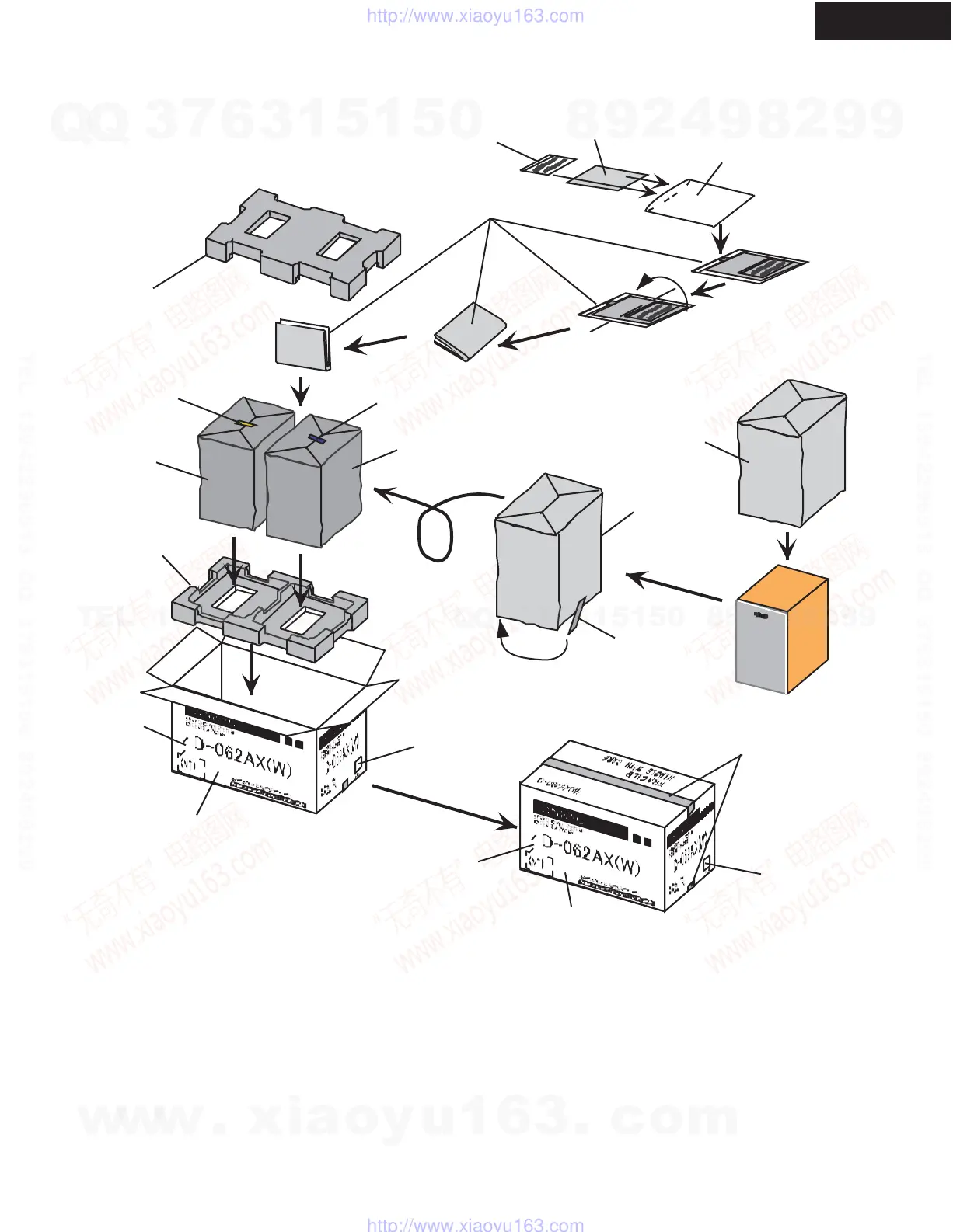 Page #9 background image