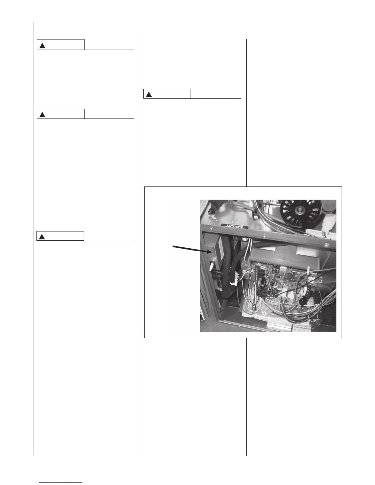 Page #35 background image