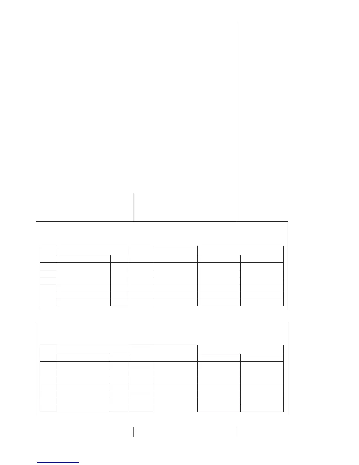 Page #44 background image