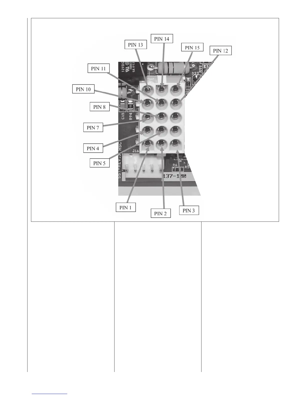 Page #48 background image