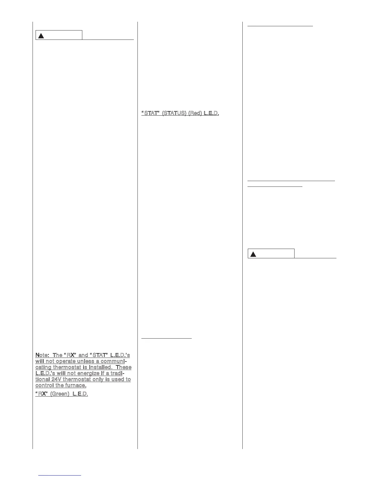 Page #49 background image