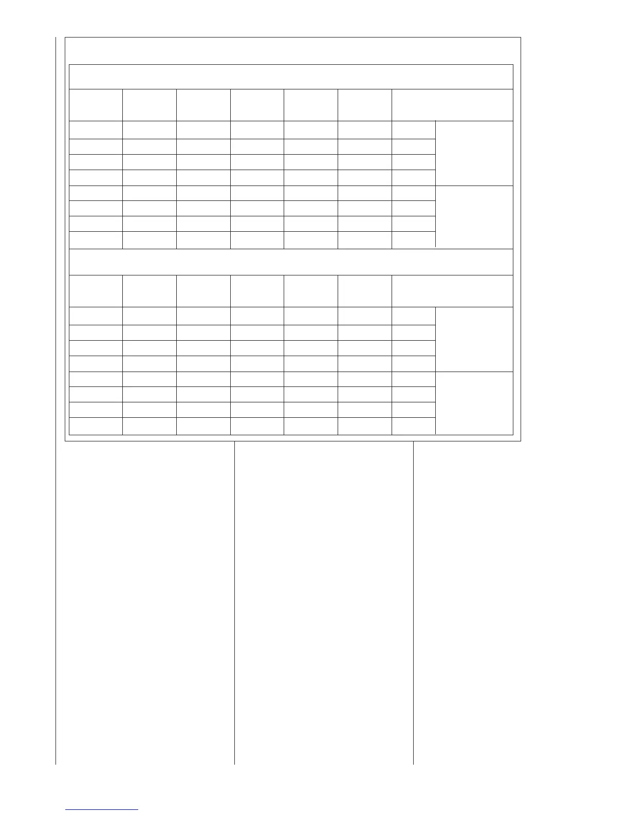 Page #53 background image