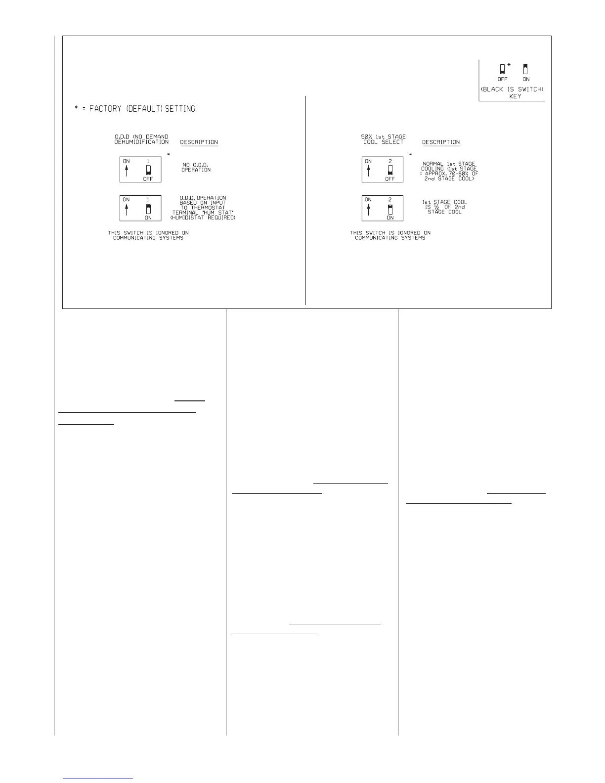 Page #55 background image