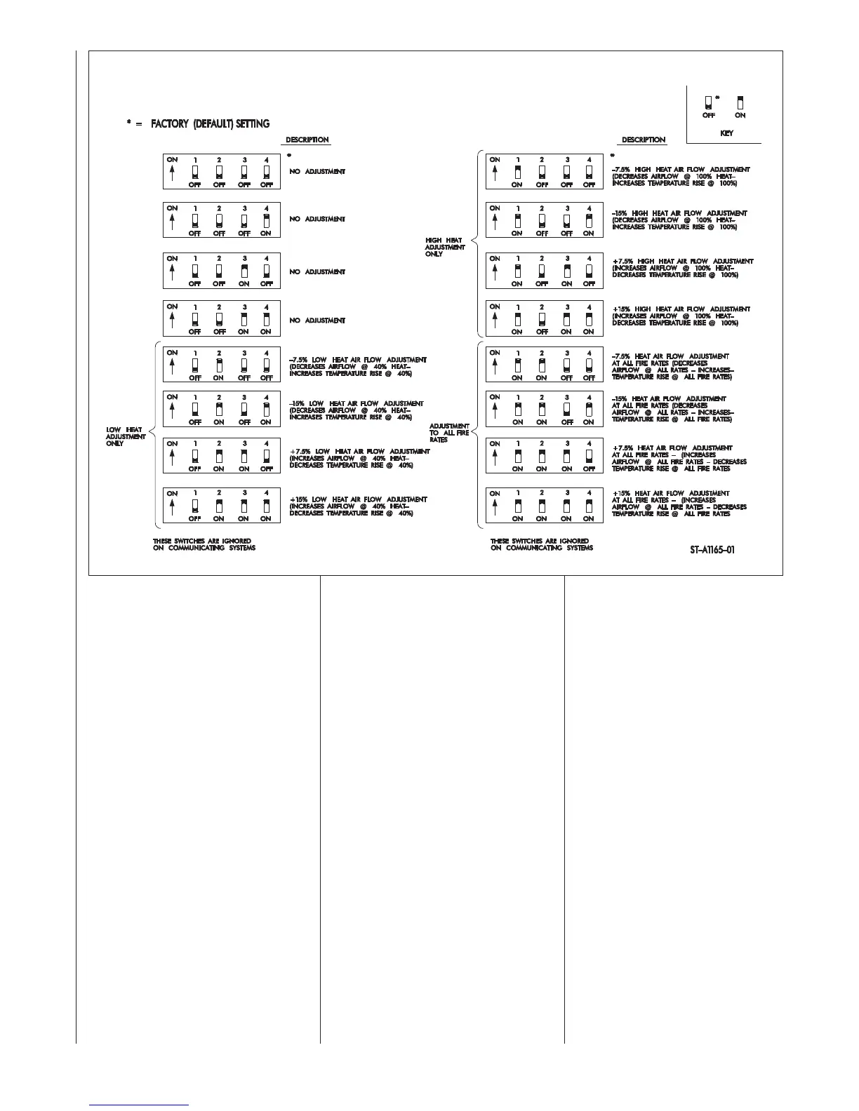 Page #56 background image
