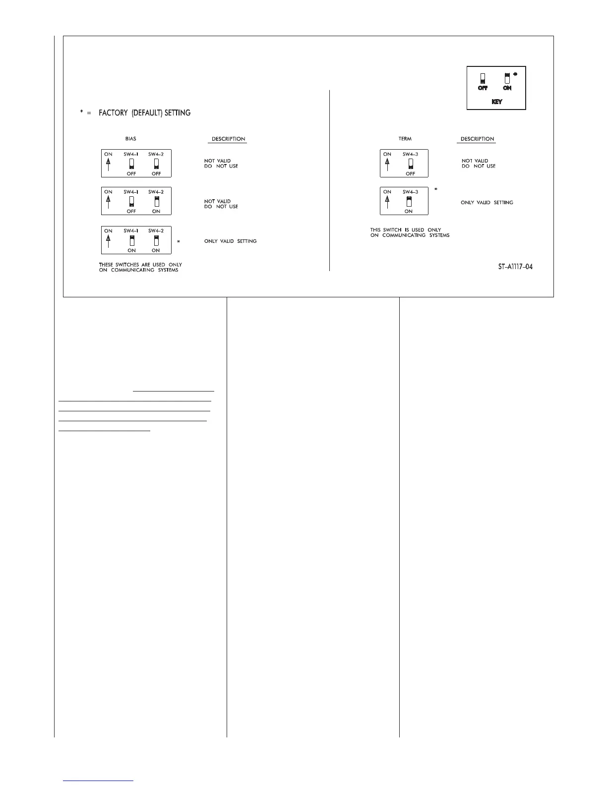 Page #57 background image