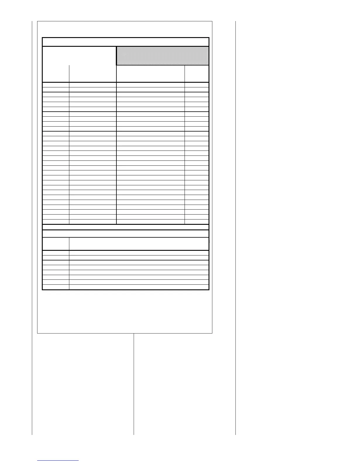 Page #58 background image