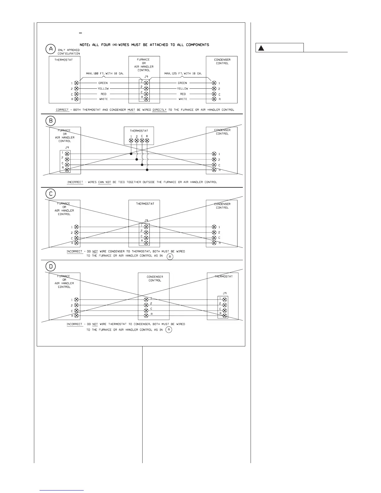 Page #59 background image