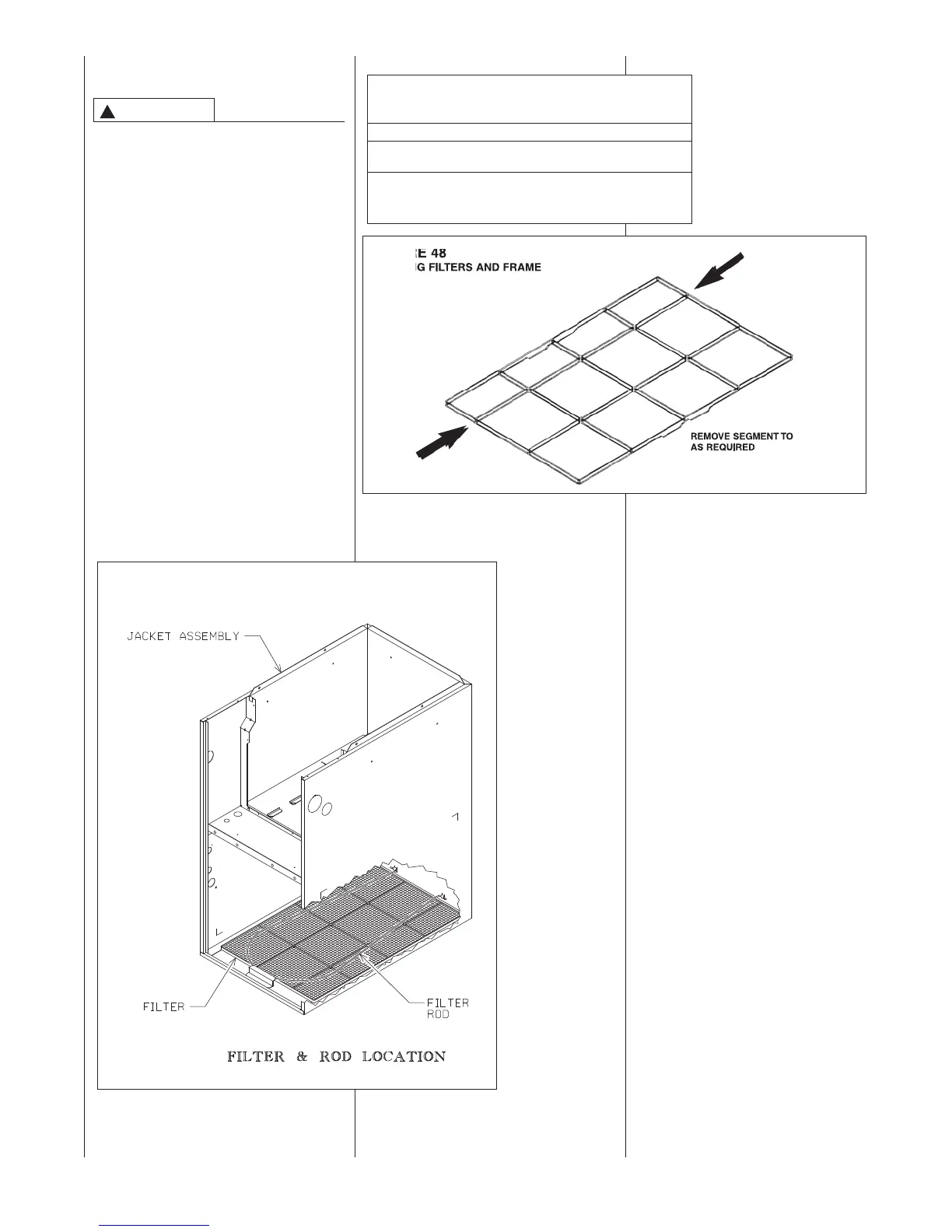 Page #69 background image