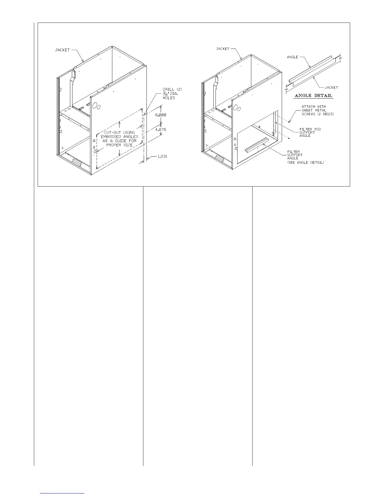 Page #70 background image
