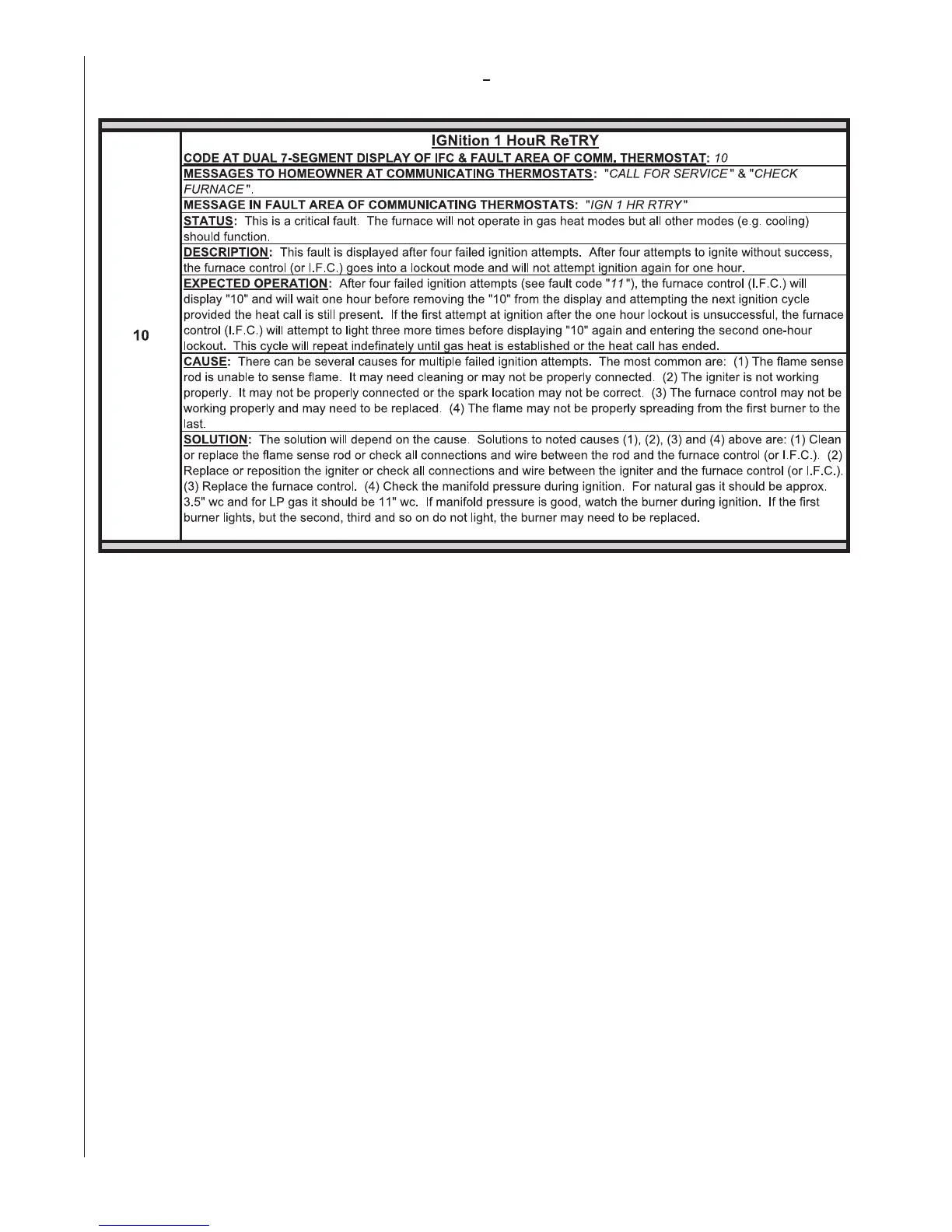 Page #79 background image