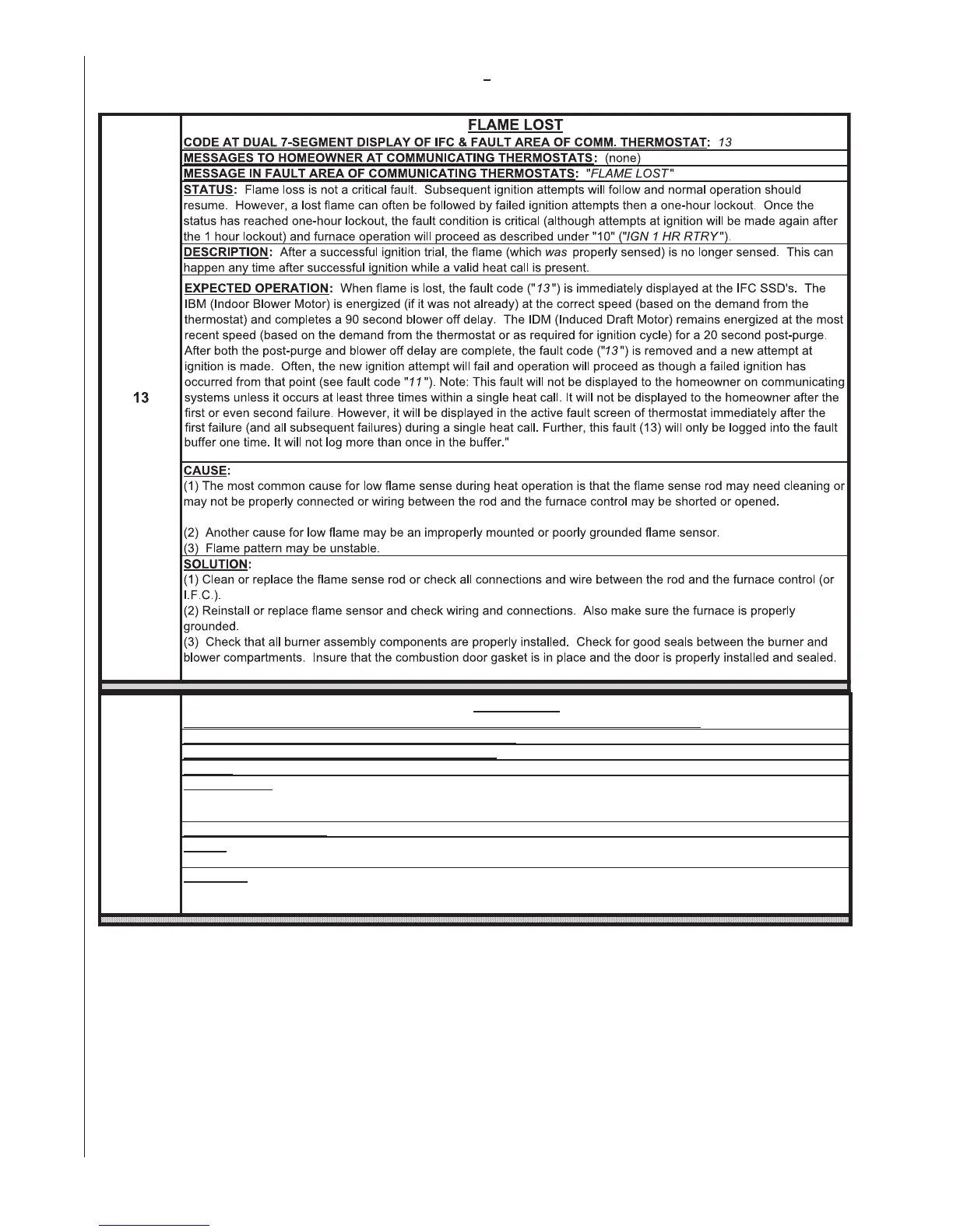 Page #81 background image